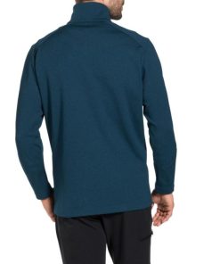 Eastendwardrobe.shop50c49740c1 3