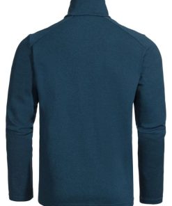 Eastendwardrobe.shop50c49740c1 4