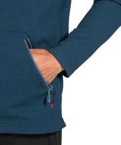 Eastendwardrobe.shop50c49740c1 5