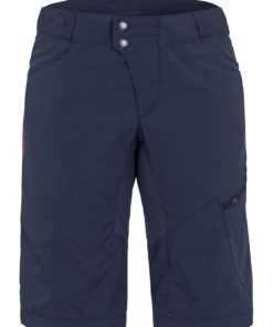 Eastendwardrobe.shop50ee68a39a 1