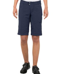 Eastendwardrobe.shop50ee68a39a 2