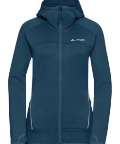 Eastendwardrobe.shop510d501a95 1