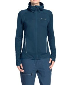 Eastendwardrobe.shop510d501a95 2