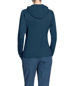 Eastendwardrobe.shop510d501a95 3