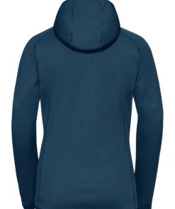 Eastendwardrobe.shop510d501a95 4