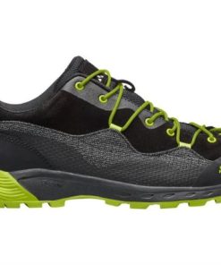 Eastendwardrobe.shop511b51755c 1