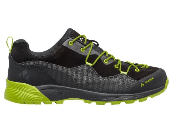 Eastendwardrobe.shop511b51755c 1