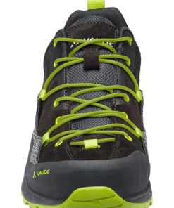 Eastendwardrobe.shop511b51755c 2