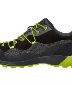 Eastendwardrobe.shop511b51755c 3