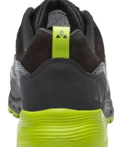 Eastendwardrobe.shop511b51755c 4