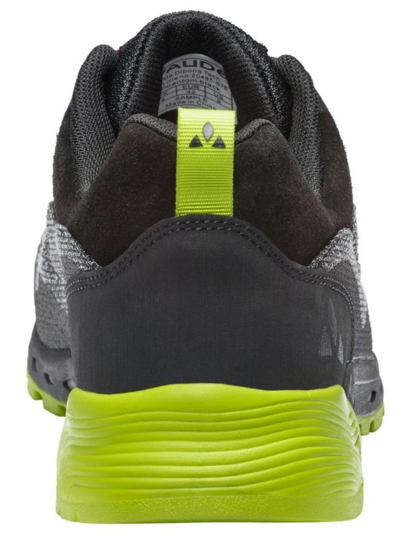 Eastendwardrobe.shop511b51755c 4