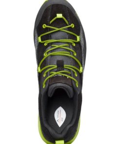 Eastendwardrobe.shop511b51755c 5