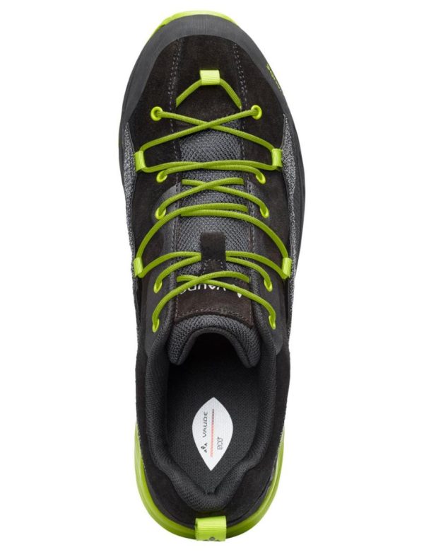 Eastendwardrobe.shop511b51755c 5