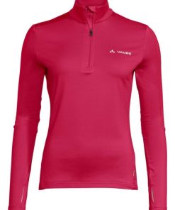 Eastendwardrobe.shop51230fa8b4 1