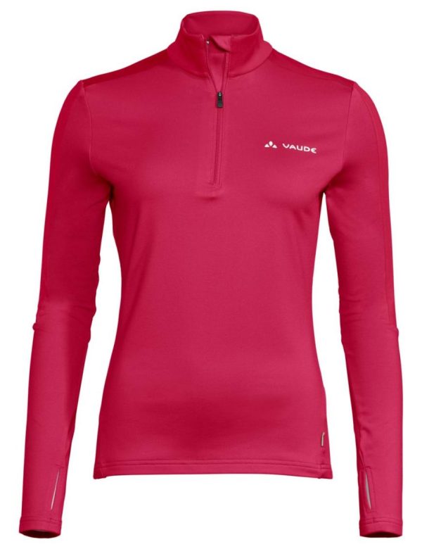 Eastendwardrobe.shop51230fa8b4 1