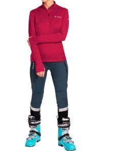 Eastendwardrobe.shop51230fa8b4 2