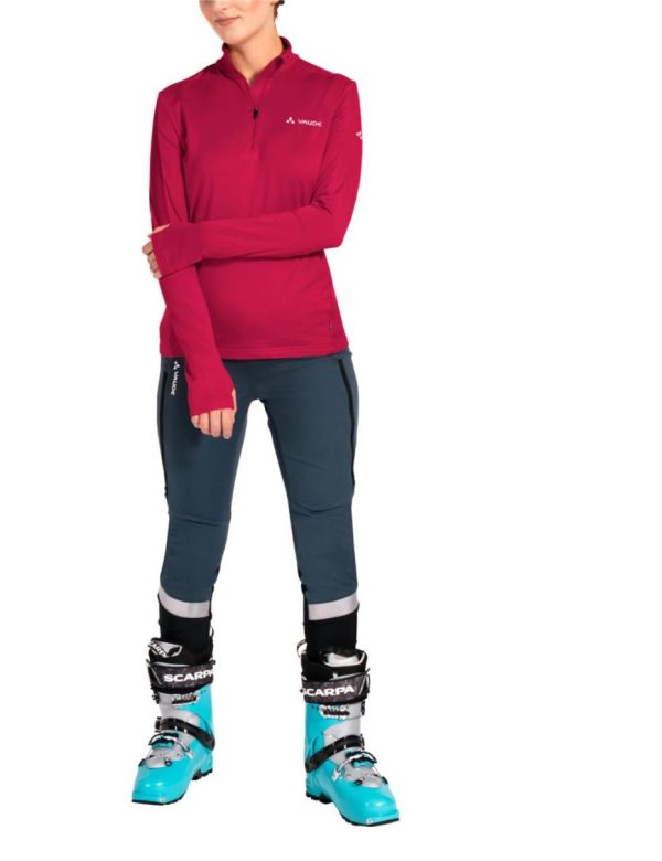 Eastendwardrobe.shop51230fa8b4 2