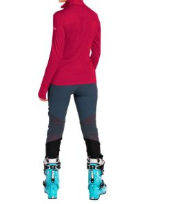 Eastendwardrobe.shop51230fa8b4 3