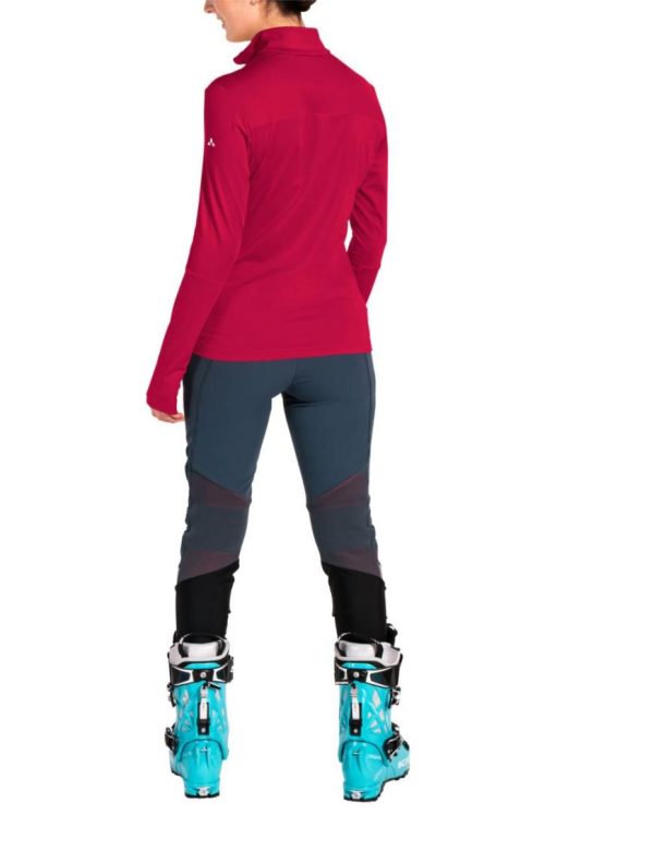 Eastendwardrobe.shop51230fa8b4 3