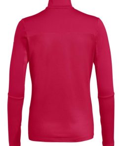 Eastendwardrobe.shop51230fa8b4 4