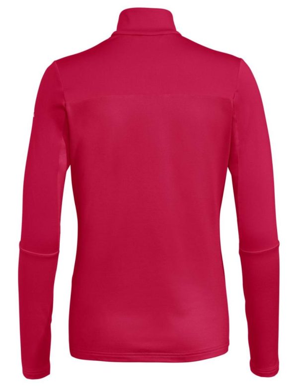 Eastendwardrobe.shop51230fa8b4 4