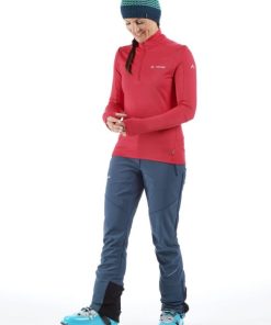 Eastendwardrobe.shop51230fa8b4 5