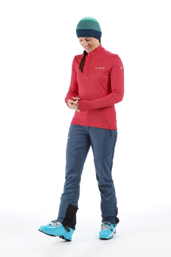 Eastendwardrobe.shop51230fa8b4 5