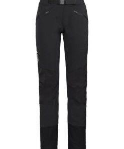 Eastendwardrobe.shop518e1b8913 1