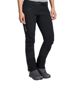 Eastendwardrobe.shop518e1b8913 2