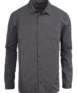 Eastendwardrobe.shop51cb2cfb79 1