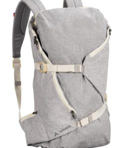 Eastendwardrobe.shop51eeece5c3 1