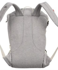 Eastendwardrobe.shop51eeece5c3 2