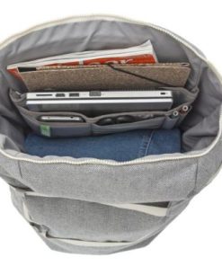 Eastendwardrobe.shop51eeece5c3 4