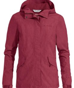 Eastendwardrobe.shop525c99b3f0 1