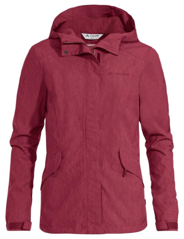 Eastendwardrobe.shop525c99b3f0 1