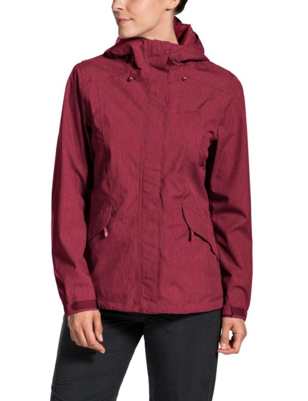 Eastendwardrobe.shop525c99b3f0 2