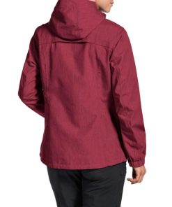 Eastendwardrobe.shop525c99b3f0 3