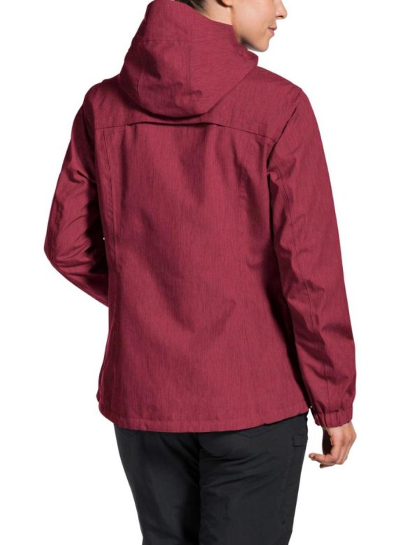 Eastendwardrobe.shop525c99b3f0 3