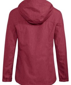 Eastendwardrobe.shop525c99b3f0 4