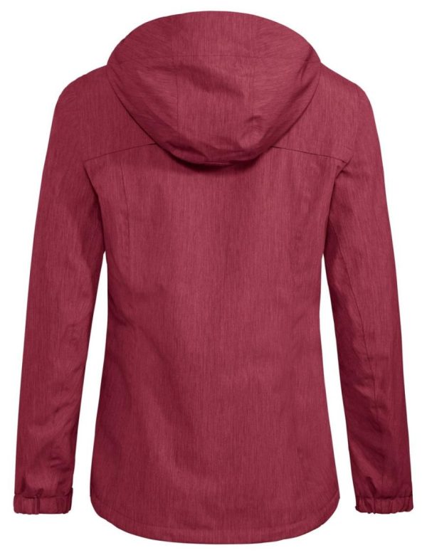 Eastendwardrobe.shop525c99b3f0 4