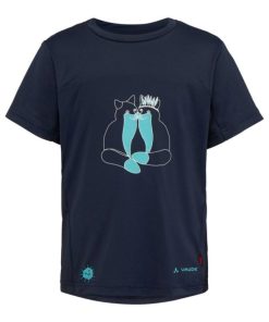 Eastendwardrobe.shop532523b3e1 1