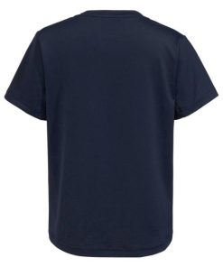 Eastendwardrobe.shop532523b3e1 2