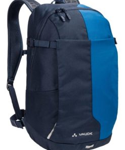 Eastendwardrobe.shop533cf1fc94 1