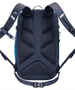 Eastendwardrobe.shop533cf1fc94 2