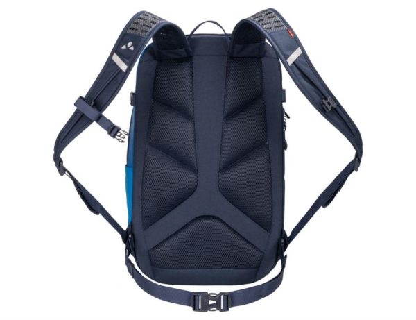 Eastendwardrobe.shop533cf1fc94 2