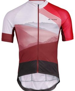 Eastendwardrobe.shop53b158eeb4 1