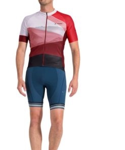 Eastendwardrobe.shop53b158eeb4 2