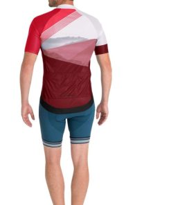 Eastendwardrobe.shop53b158eeb4 3