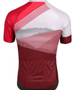 Eastendwardrobe.shop53b158eeb4 4