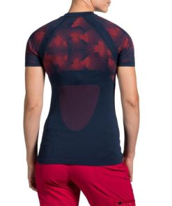 Eastendwardrobe.shop5400983ed7 1